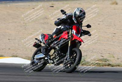 media/May-11-2024-SoCal Trackdays (Sat) [[cc414cfff5]]/4-Turns 9 and 8 (9am)/